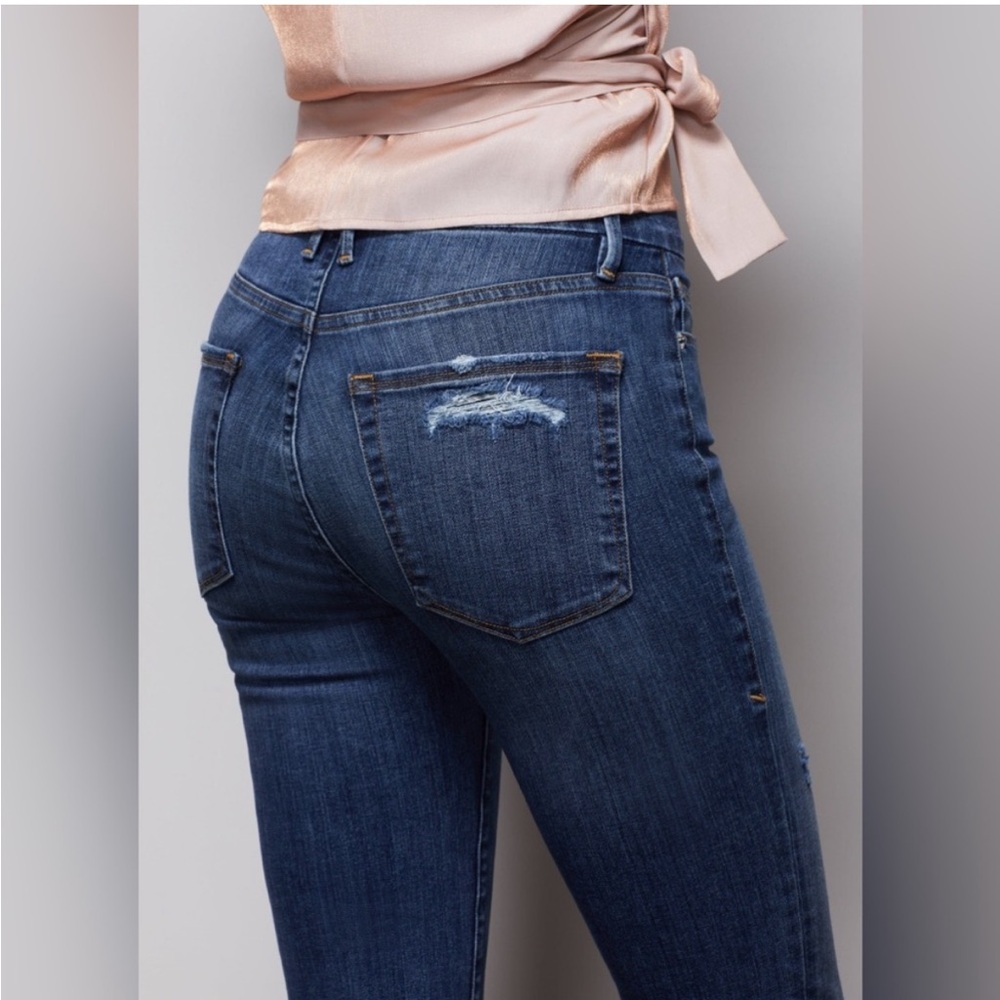 Good American Denim - Picture 3 of 7
